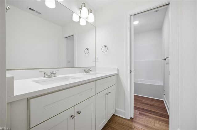 128 Blake Rd, Norfolk, VA 23505