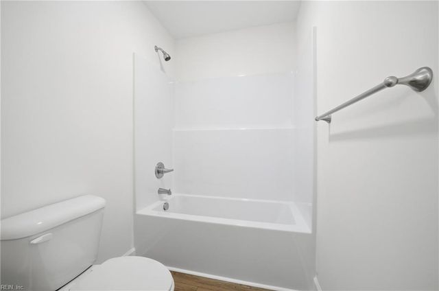 128 Blake Rd, Norfolk, VA 23505