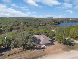 211 Crestview, Burnet, TX 78611