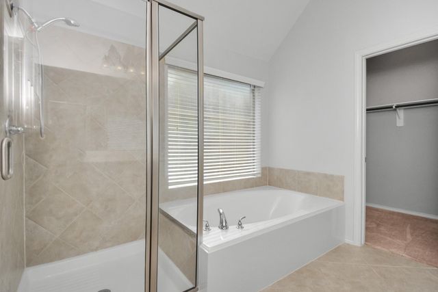 2823 Woodland Glen Lane, Conroe, TX 77385