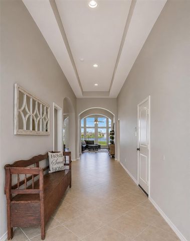 2823 Woodland Glen Lane, Conroe, TX 77385