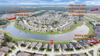 2823 Woodland Glen Lane, Conroe, TX 77385