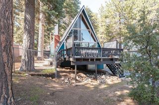 31496 Circle View, Running Springs, CA 92382