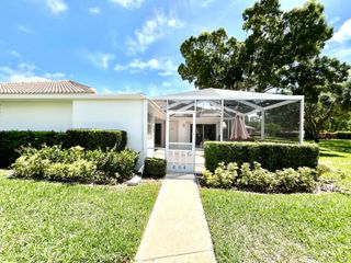 604 Silverleaf Oak Court, Palm Beach Gardens, FL 33410