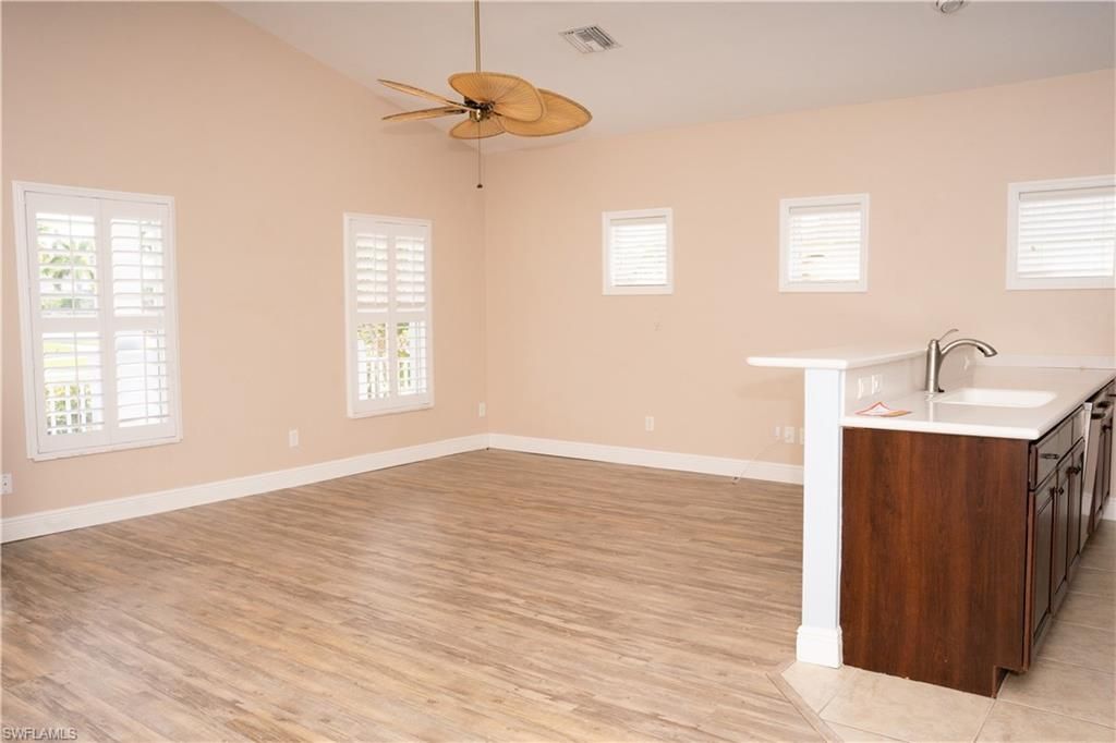 295 Destiny CIR, CAPE CORAL, FL 33990 — photo 3