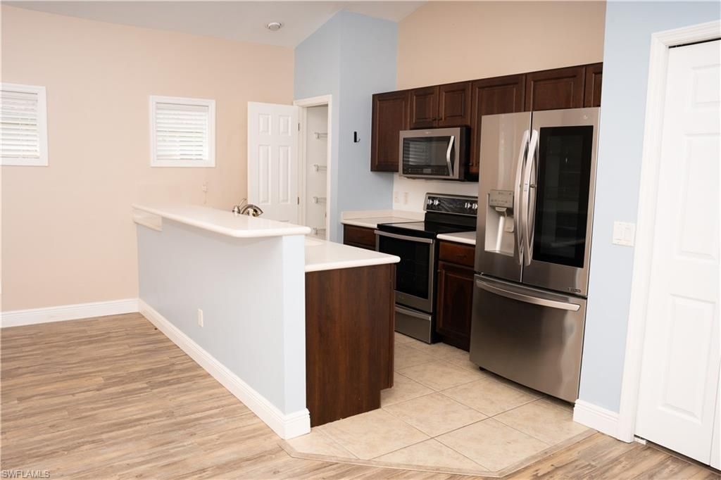 295 Destiny CIR, CAPE CORAL, FL 33990 — photo 4