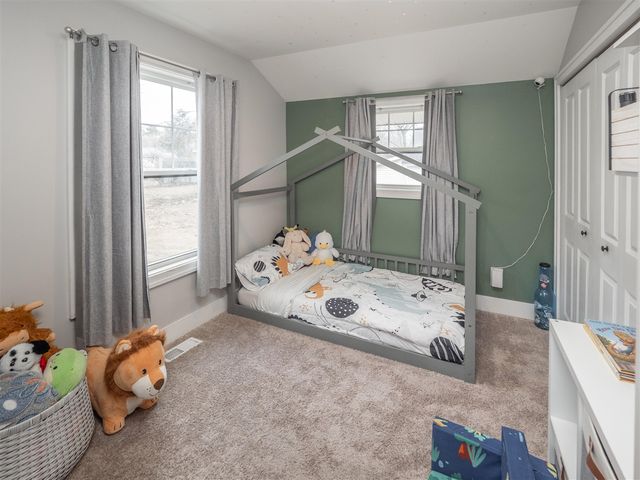 215 Bridge Road, Allegan, MI 49010