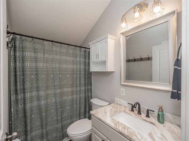 215 Bridge Road, Allegan, MI 49010