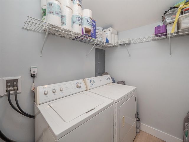 215 Bridge Road, Allegan, MI 49010