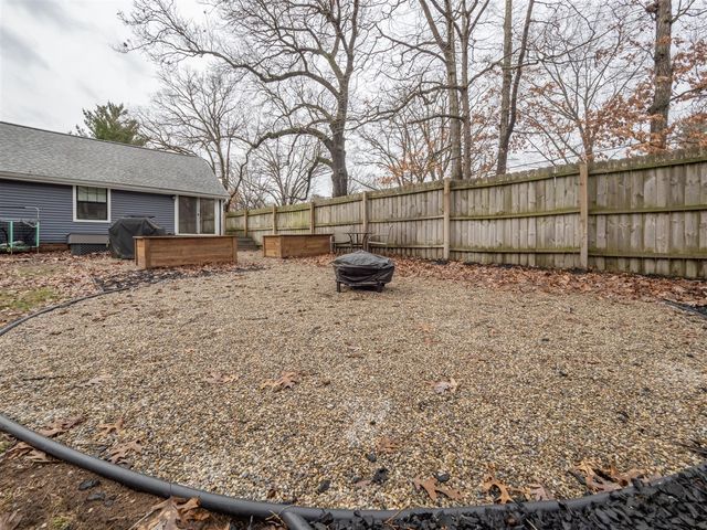 215 Bridge Road, Allegan, MI 49010