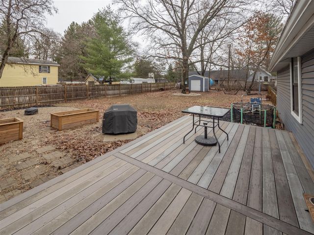 215 Bridge Road, Allegan, MI 49010