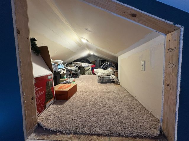 215 Bridge Road, Allegan, MI 49010