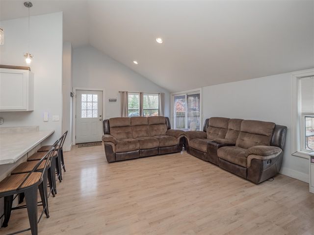 215 Bridge Road, Allegan, MI 49010