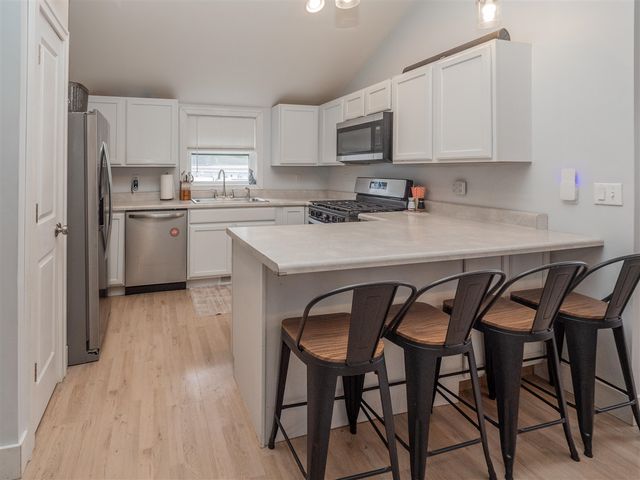 215 Bridge Road, Allegan, MI 49010