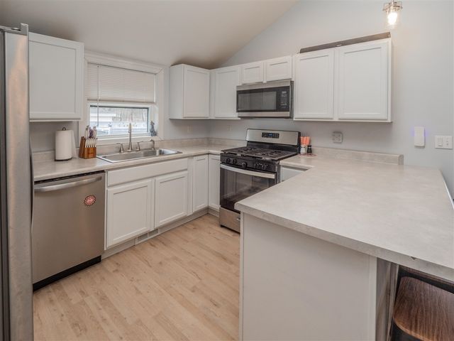 215 Bridge Road, Allegan, MI 49010