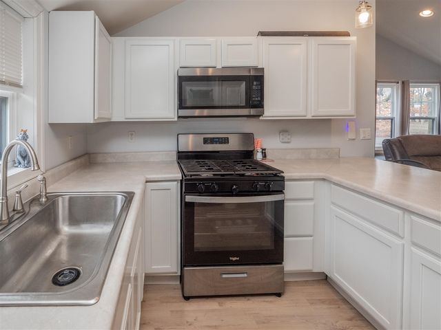 215 Bridge Road, Allegan, MI 49010