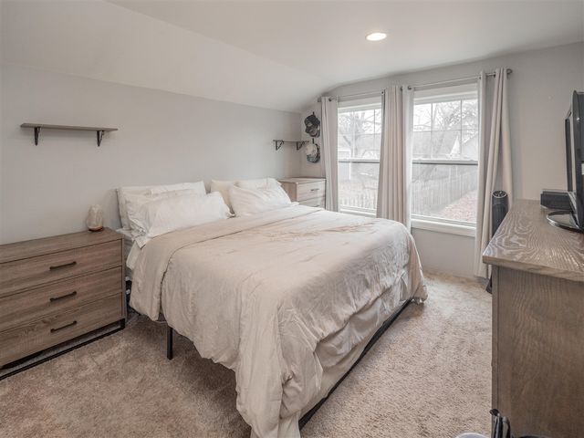 215 Bridge Road, Allegan, MI 49010