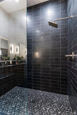 6399 E 950 S, Huntsville, UT 84317