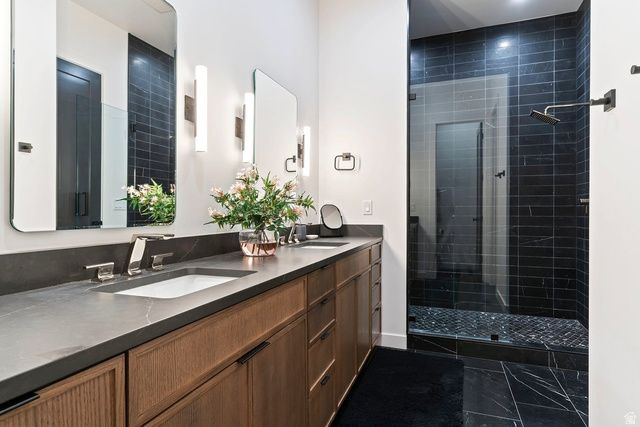 6399 E 950 S, Huntsville, UT 84317