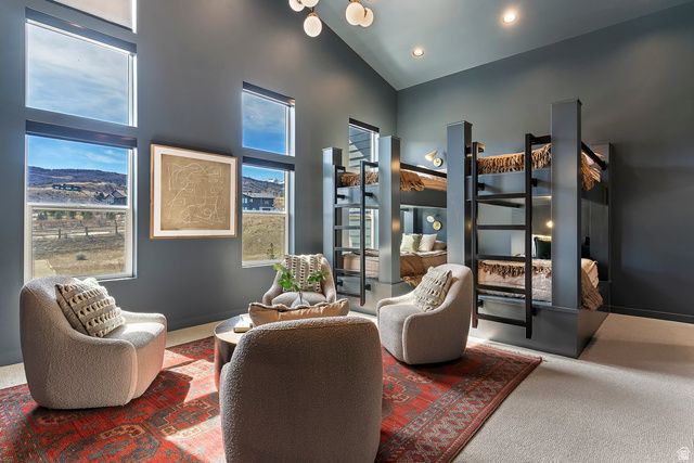 6399 E 950 S, Huntsville, UT 84317