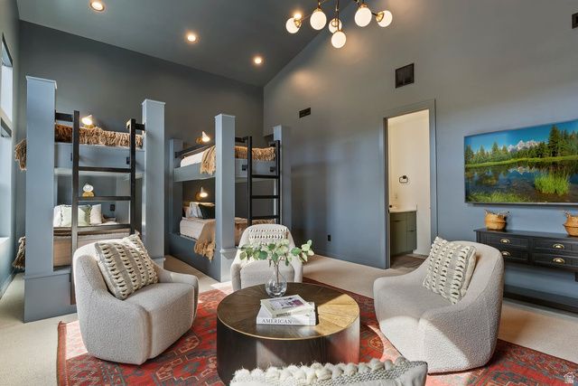 6399 E 950 S, Huntsville, UT 84317