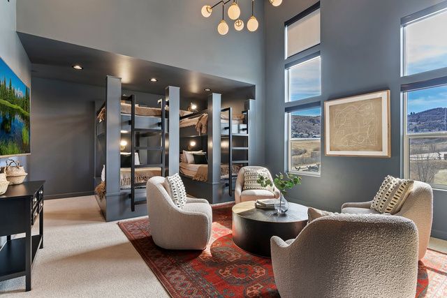 6399 E 950 S, Huntsville, UT 84317