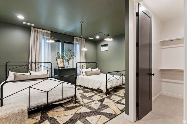 6399 E 950 S, Huntsville, UT 84317