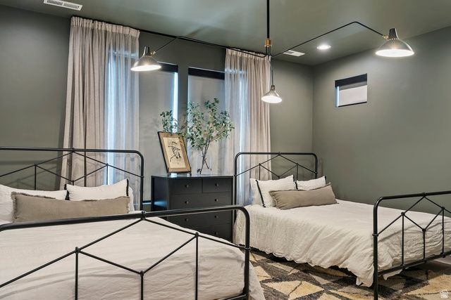 6399 E 950 S, Huntsville, UT 84317