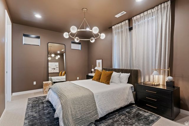 6399 E 950 S, Huntsville, UT 84317