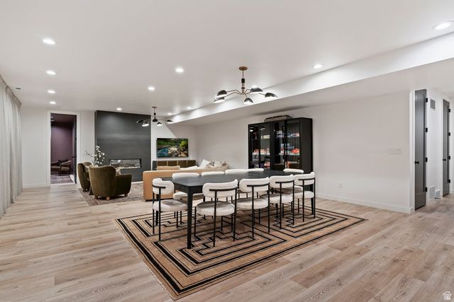 6399 E 950 S, Huntsville, UT 84317