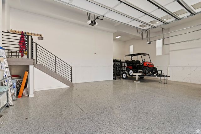 6399 E 950 S, Huntsville, UT 84317