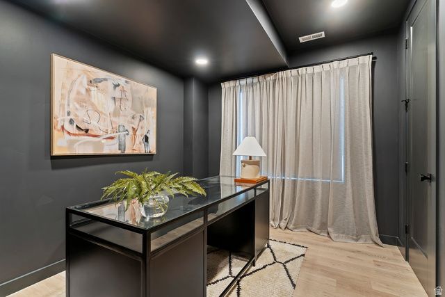 6399 E 950 S, Huntsville, UT 84317