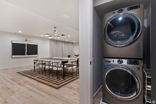 6399 E 950 S, Huntsville, UT 84317