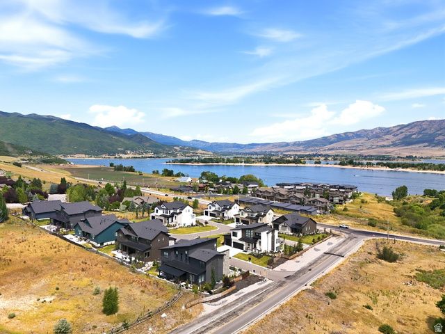 6399 E 950 S, Huntsville, UT 84317
