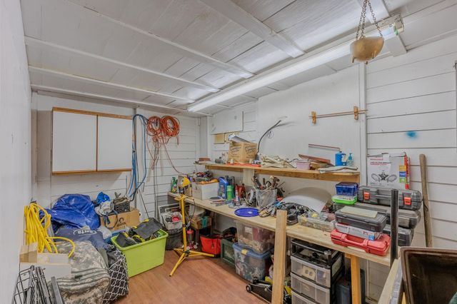 285 PEGGY LN, Other, TN 38220