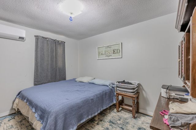 285 PEGGY LN, Other, TN 38220