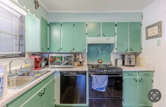 285 PEGGY LN, Other, TN 38220