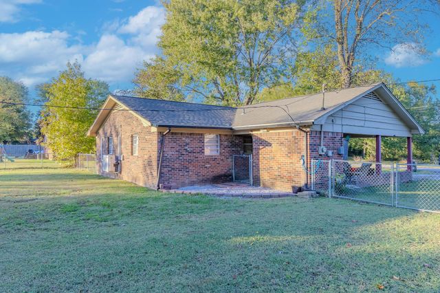 285 PEGGY LN, Other, TN 38220