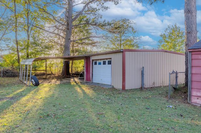 285 PEGGY LN, Other, TN 38220