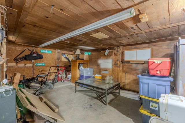 285 PEGGY LN, Other, TN 38220