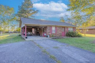 285 PEGGY LN, Other, TN 38220