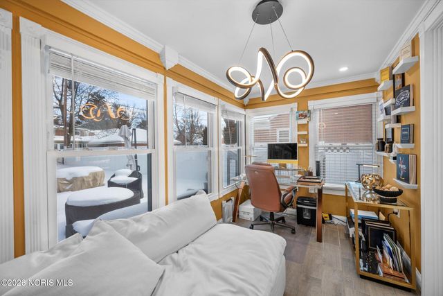 2410 Drummond Road, Toledo, OH 43606