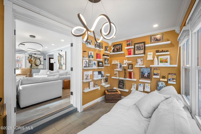 2410 Drummond Road, Toledo, OH 43606