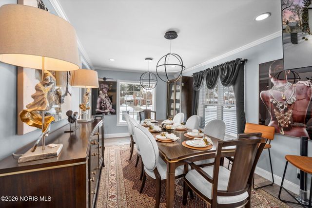 2410 Drummond Road, Toledo, OH 43606