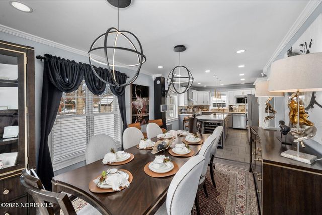 2410 Drummond Road, Toledo, OH 43606