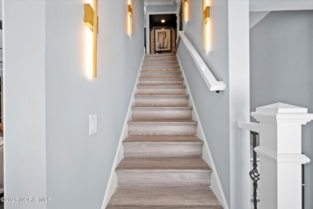 2410 Drummond Road, Toledo, OH 43606