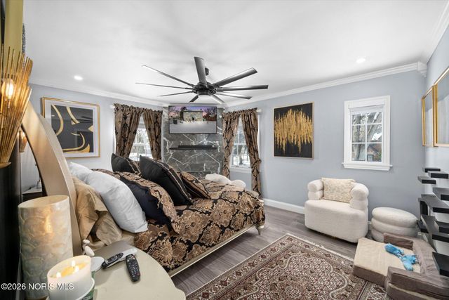 2410 Drummond Road, Toledo, OH 43606