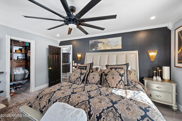 2410 Drummond Road, Toledo, OH 43606