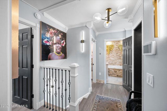 2410 Drummond Road, Toledo, OH 43606