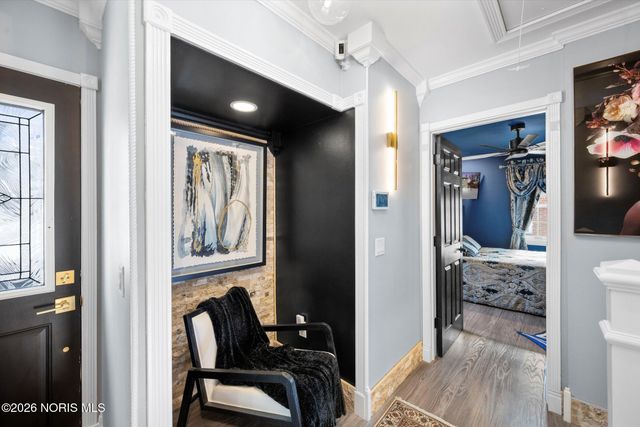 2410 Drummond Road, Toledo, OH 43606